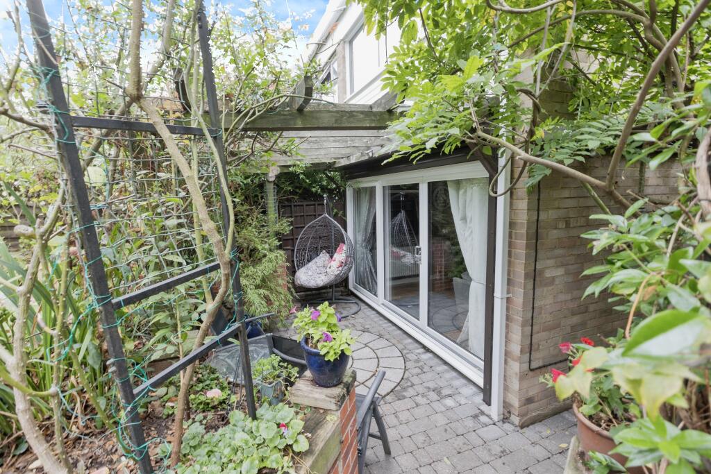 Additional image 14 of Clarence Place, Gravesend, Kent, DA12