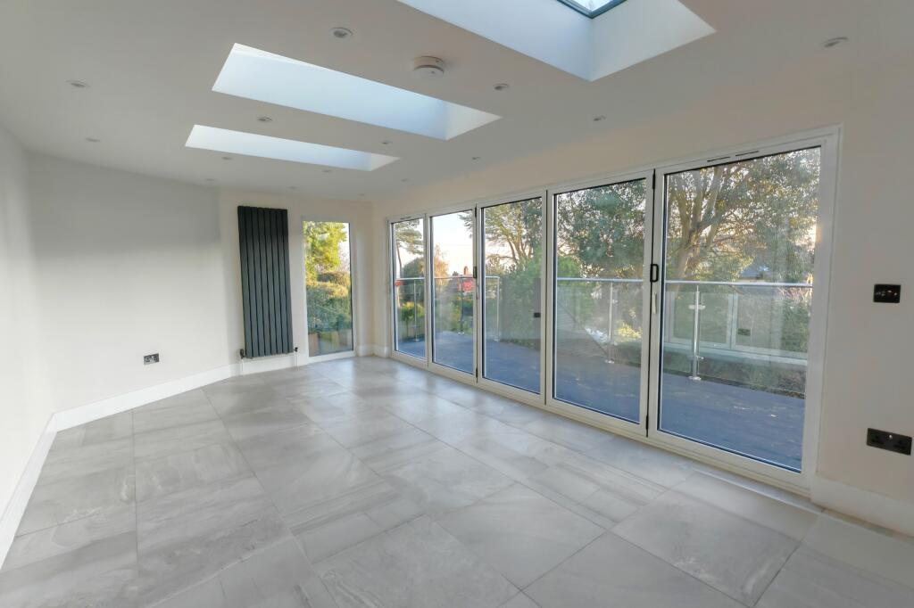 Additional image 8 of Cannongate Road, Hythe, Kent