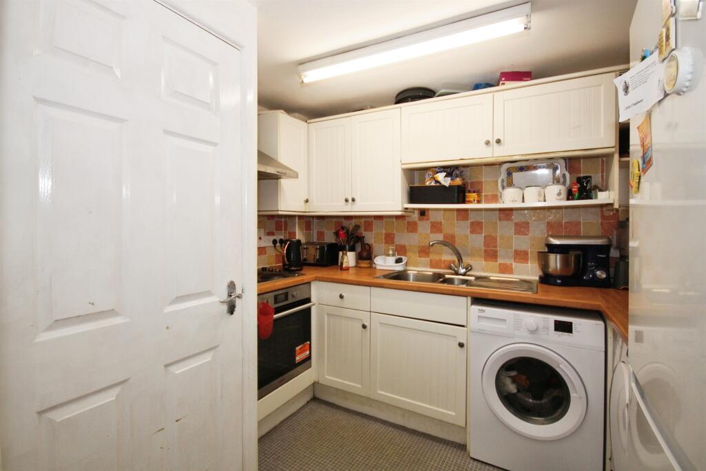 Additional image 4 of Charles Street, Coventry