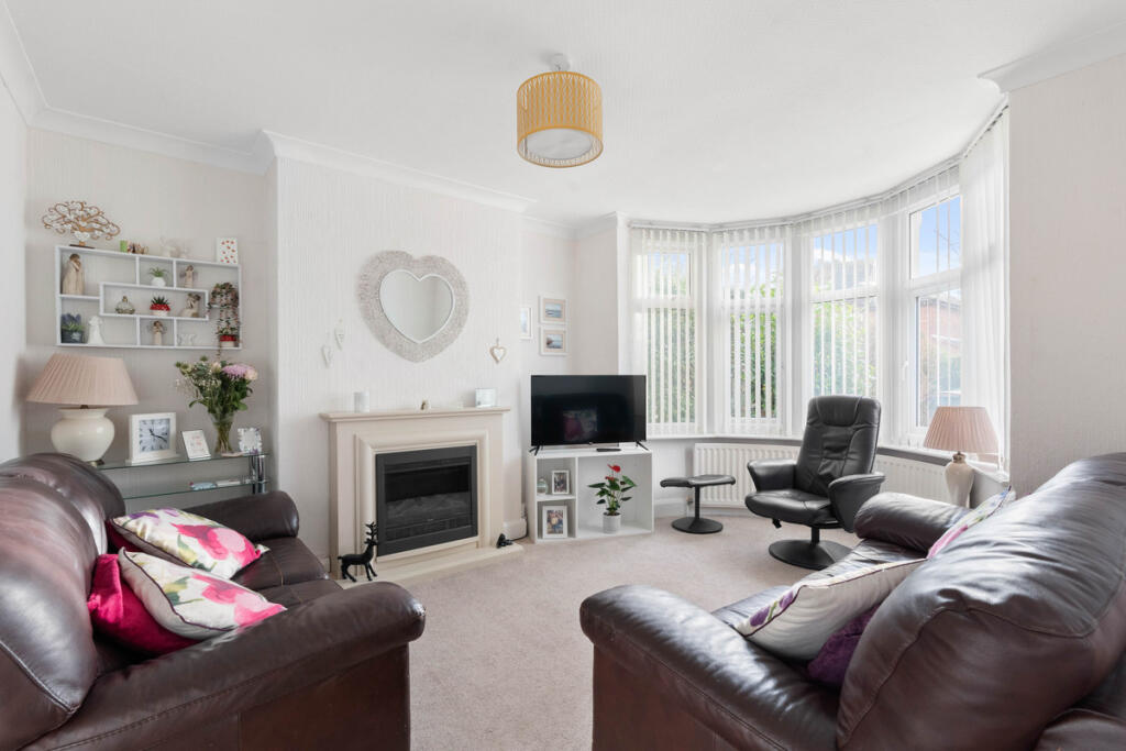 Additional image 21 of Lynbrook Road, Coventry, CV5