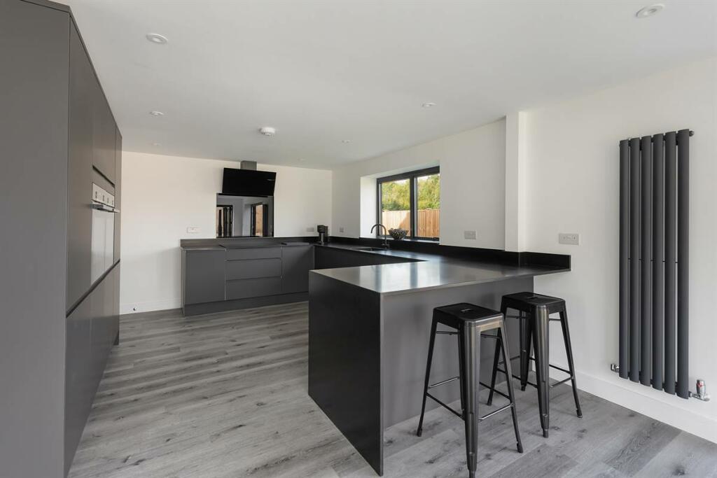 Additional image 9 of Honey Hill, Blean, Canterbury