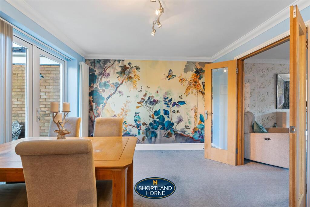 Additional image 7 of Lumsden Close, Walsgrave, Coventry, CV2 2HQ