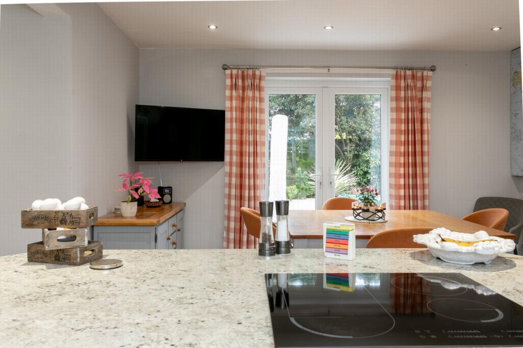 Additional image 10 of Barrack Hill, Hythe, CT21