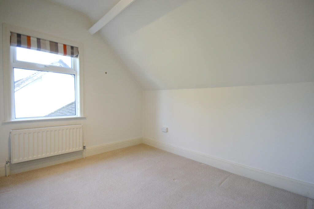 Additional image 34 of Shadybrook Lane,  Weaverham, CW8