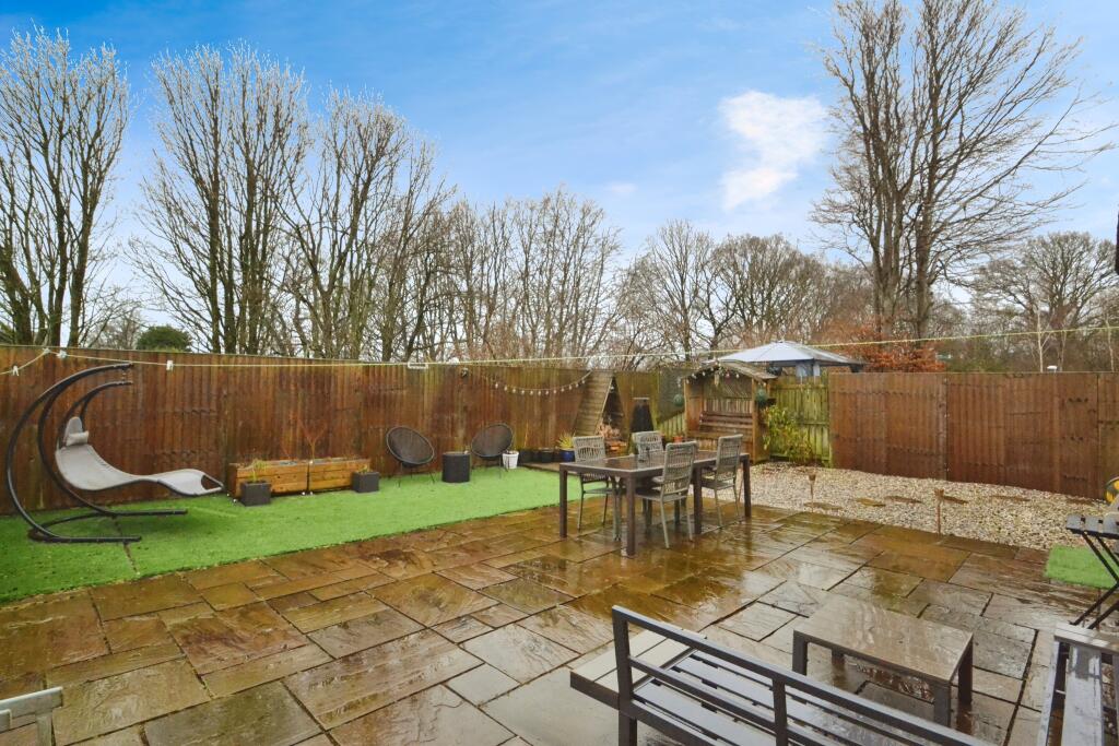 Additional image 20 of Kirko Place, Dumfries, Dumfries and Galloway, DG1