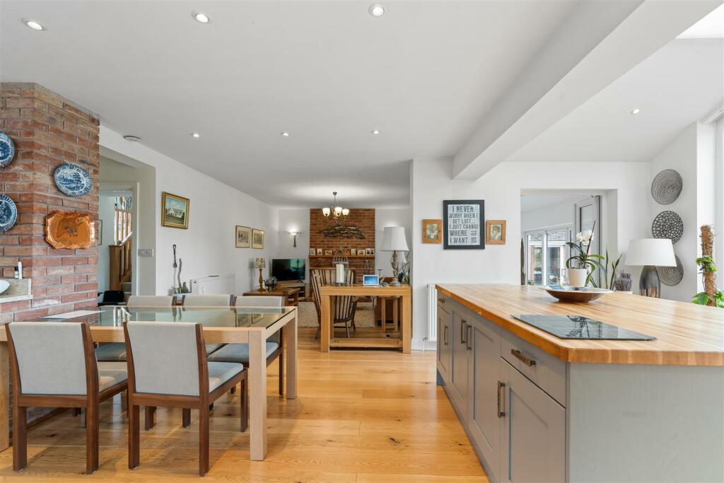 Additional image 10 of RARE OPPORTUNITY - Main Street, Carlton