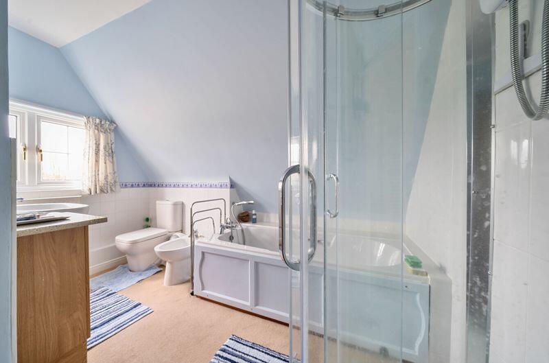 Additional image 8 of Ware, Ash