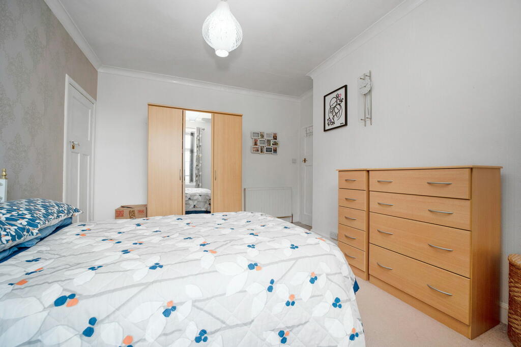 Additional image 14 of The Crescent, Dumfries, DG1 3JG