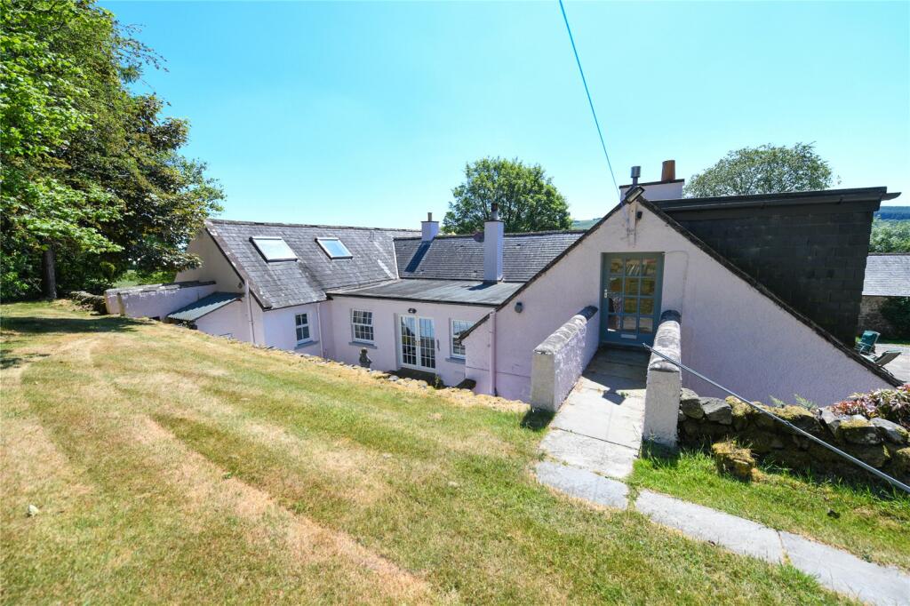 Additional image 25 of The Clachan, Newtonairds, Dumfries, Dumfries and Galloway, South West Scotland, DG2