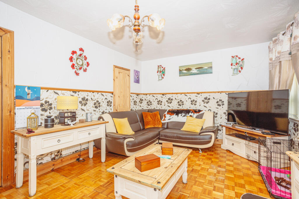 Additional image 9 of Osborne Crescent, Dumfries, DG2