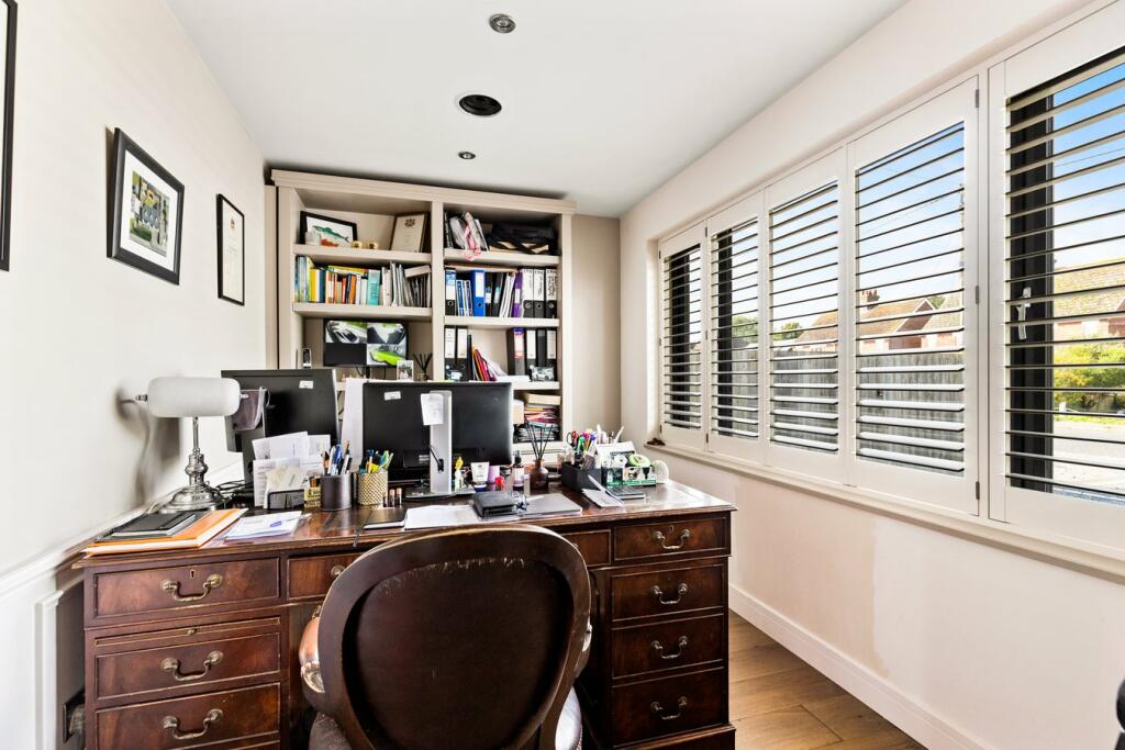 Additional image 11 of Canterbury Road, Densole, Folkestone, CT18