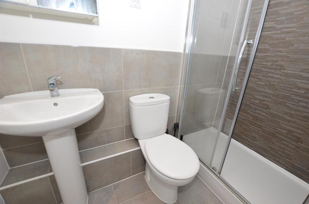 Additional image 9 of Weavers Point, Lodge Lane, Derby