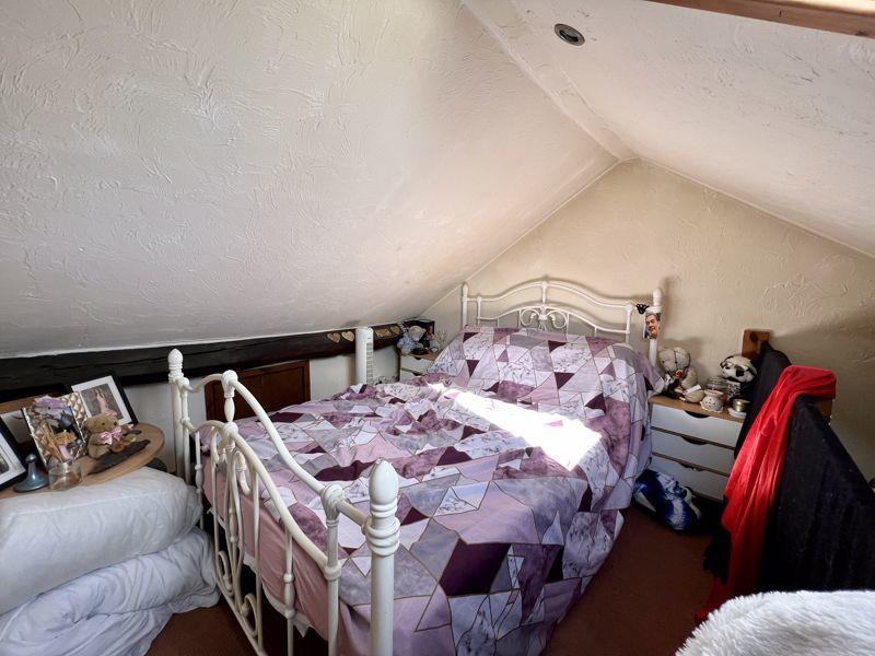 Additional image 9 of Silk Street, Congleton