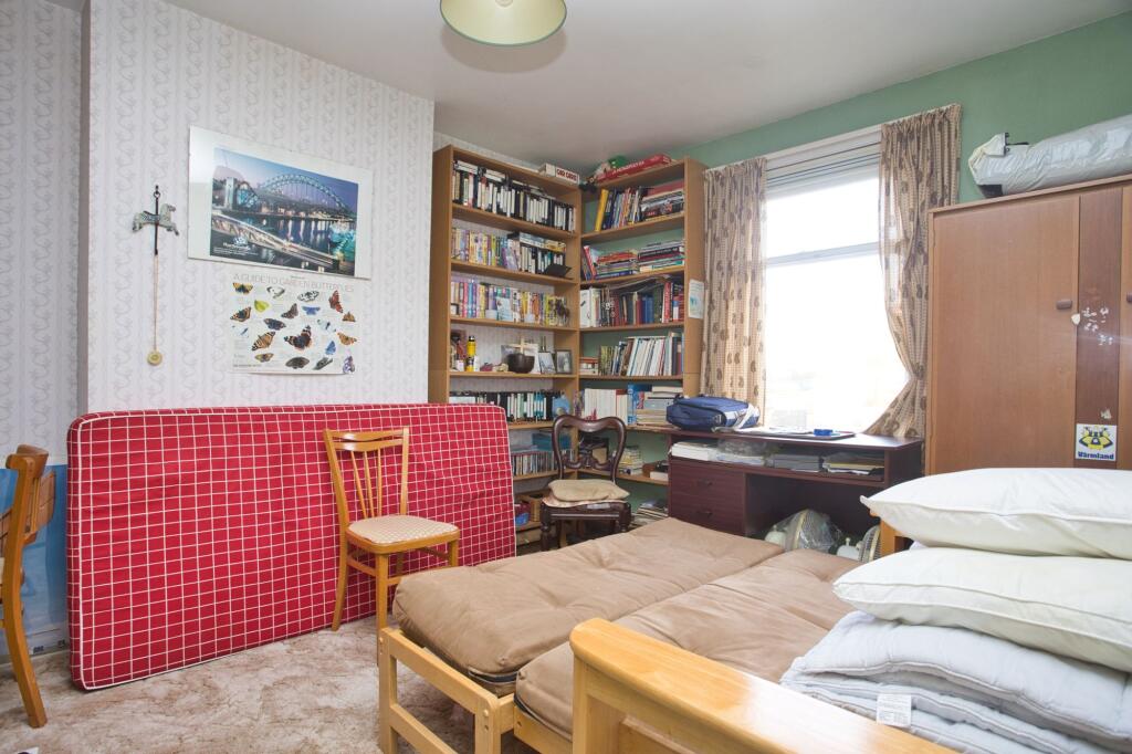 Additional image 10 of Hasborough Road, Folkestone, CT19