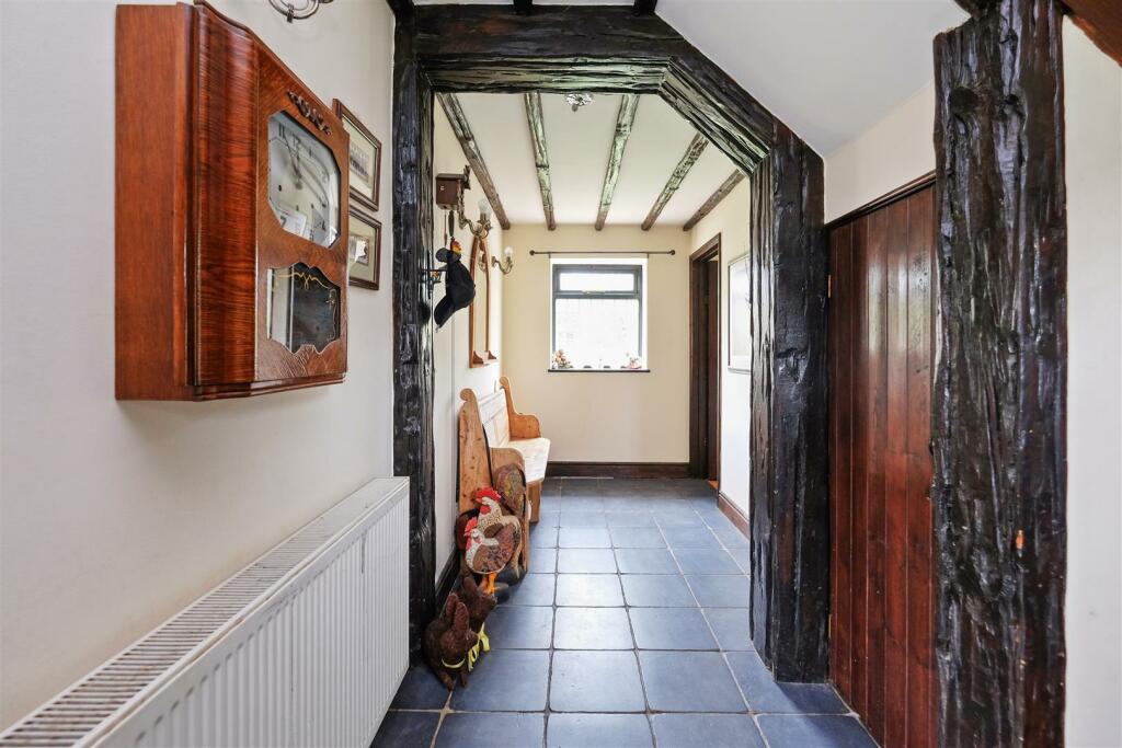 Additional image 9 of Longtye Drive, Chestfield, Whitstable