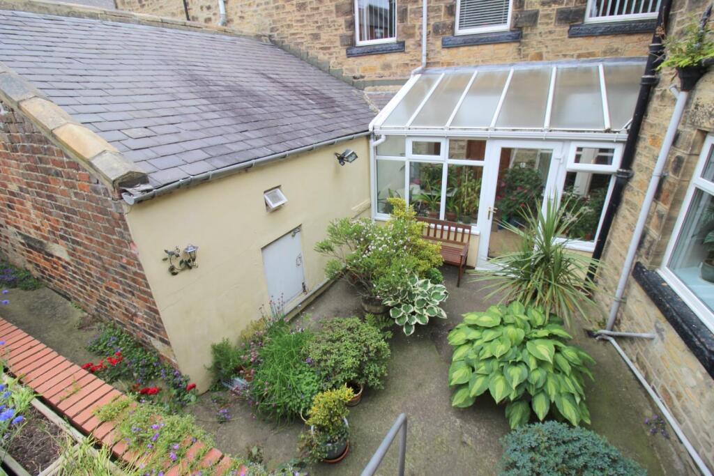 Additional image 14 of Park Road, Stanley