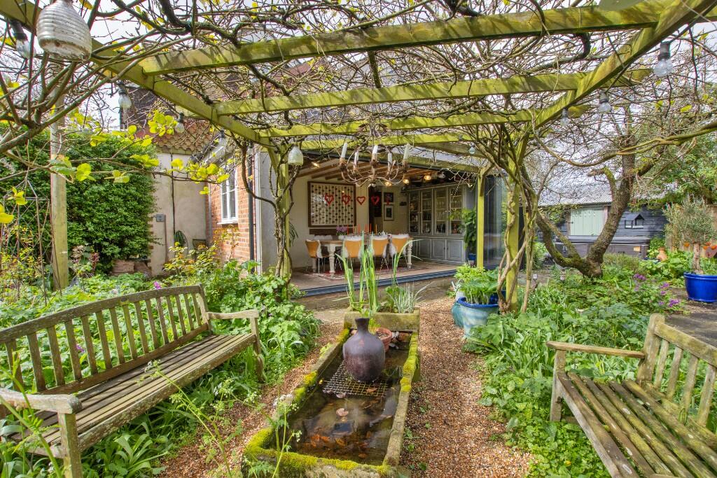 Additional image 25 of Gorse Hill, Farningham, Dartford, DA4