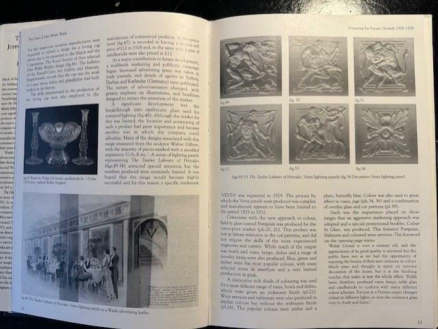 Additional image 44 of Maison Dieu, Richmond