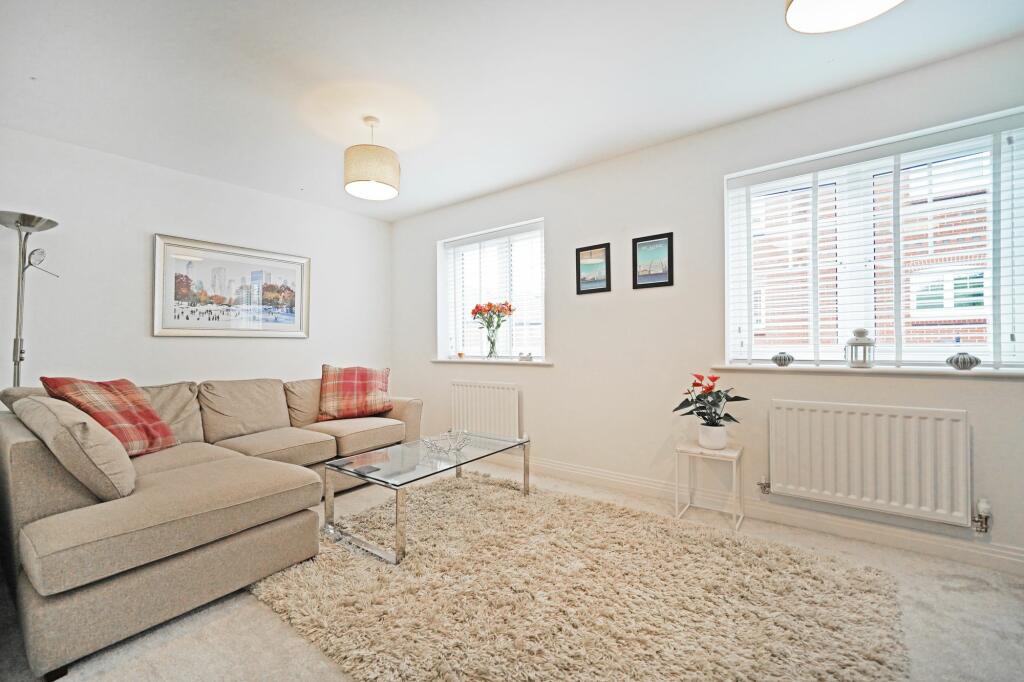 Additional image 9 of Meer Stones Road, Balsall Common, CV7