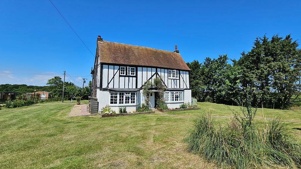 Additional image 2 of Thornden Wood Road, Herne Bay, CT6 7NU