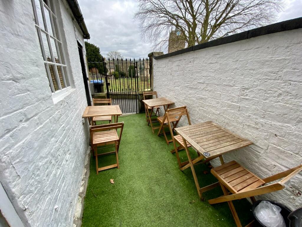 Additional image 9 of Wirksworth