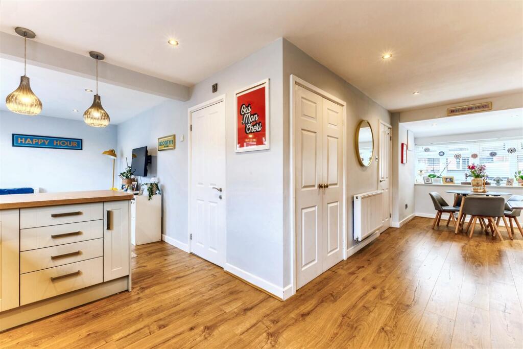 Additional image 6 of Costard Avenue, Shipston-On-Stour