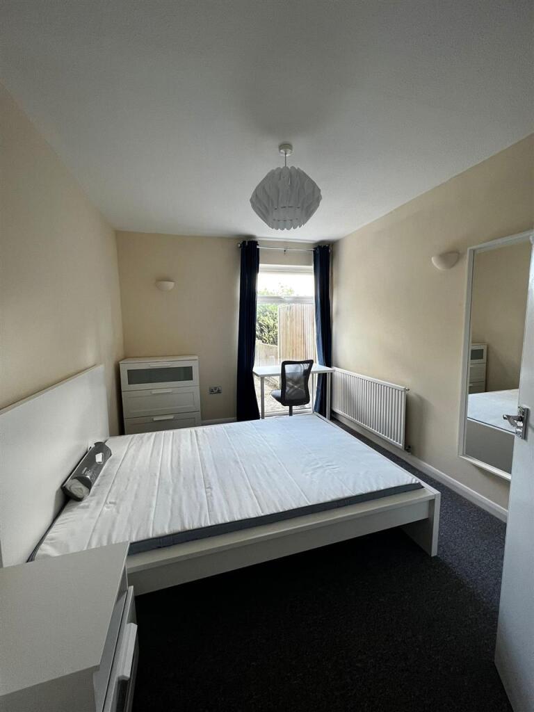 Additional image 13 of Otham Close, Canterbury