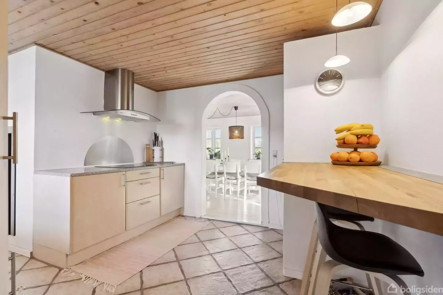 Additional image 3 of Hårbyvej 12, 5620 Glamsbjerg