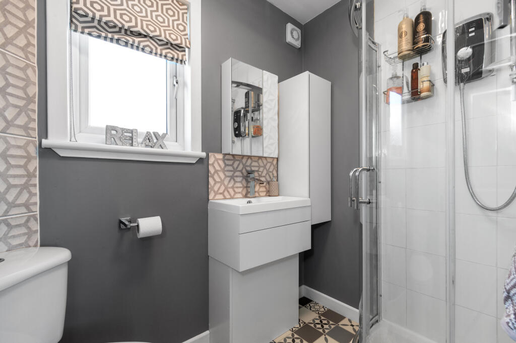 Additional image 13 of Western Road North, Montrose, DD10