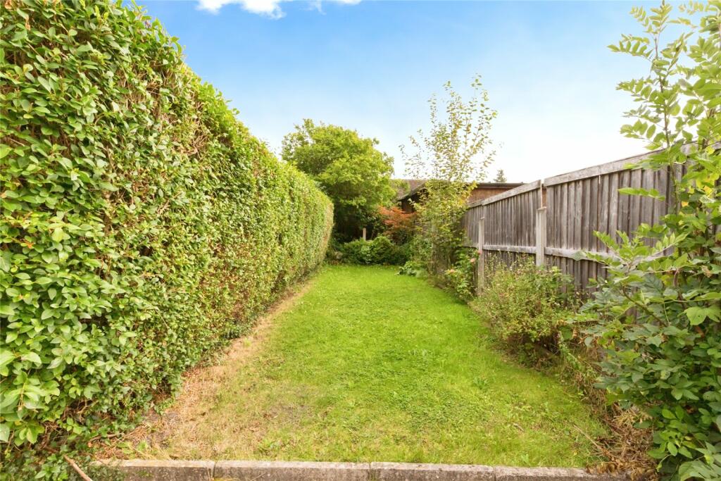 Additional image 15 of Broad Street, Crewe, Cheshire, CW1