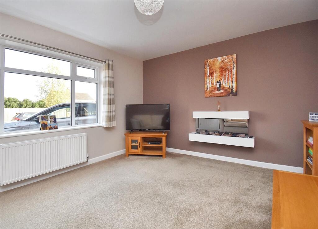 Additional image 10 of Hall Farm Road, Duffield, Belper, Derbyshire