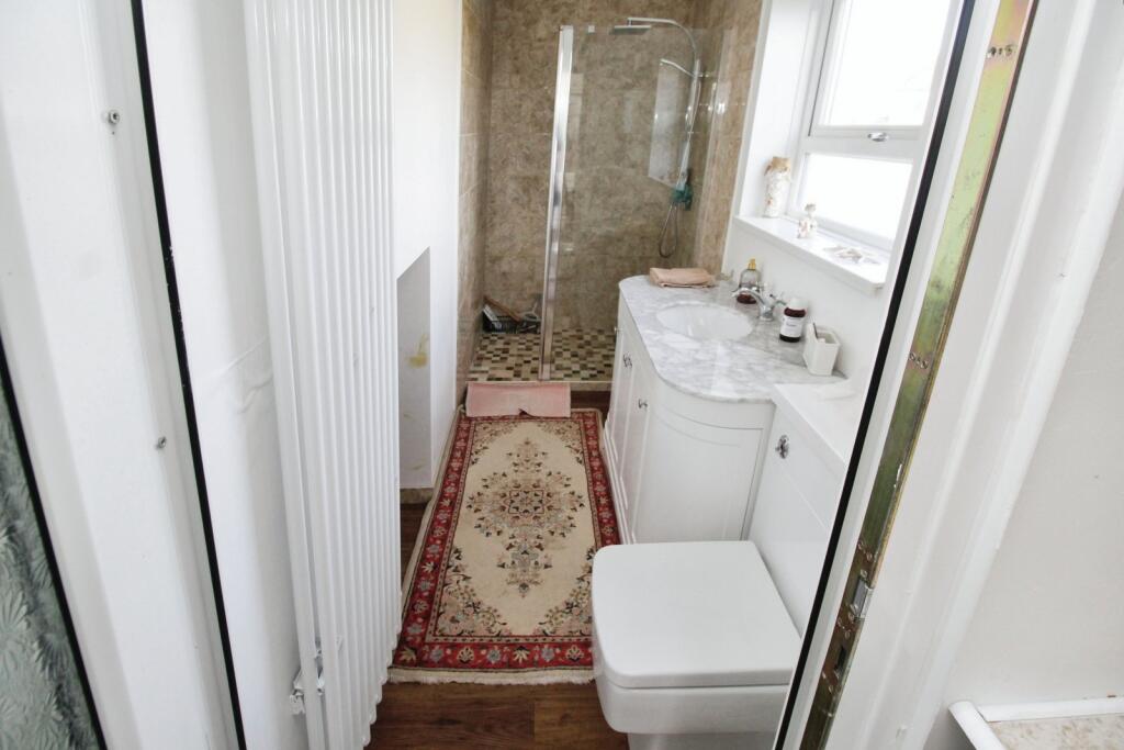 Additional image 7 of Kirkfield Gardens, Stanley, Durham, DH9