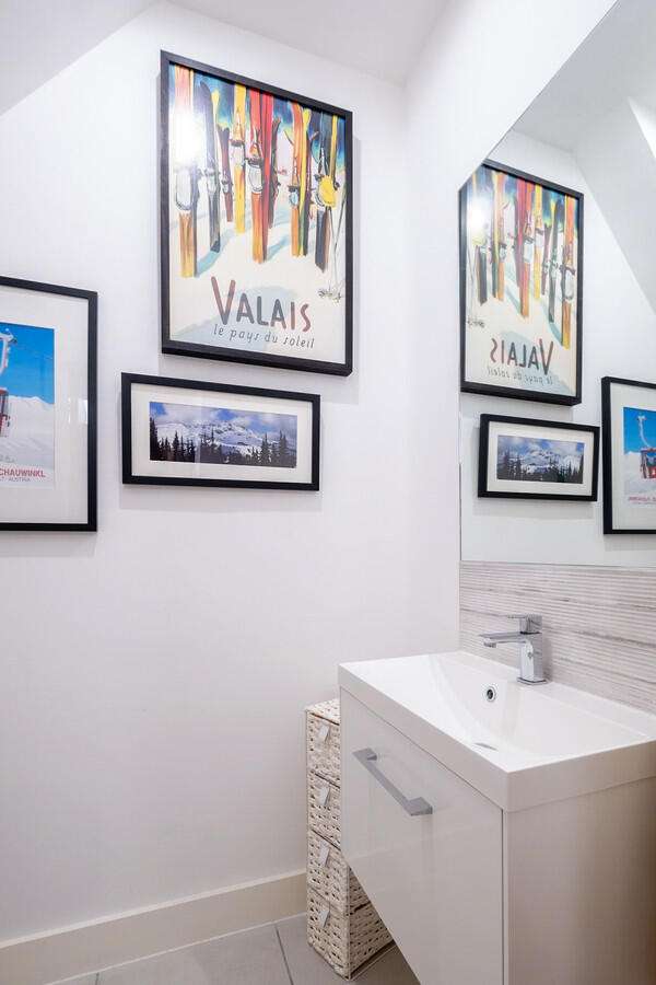 Additional image 21 of Guys Cliffe Avenue, Leamington Spa, CV32