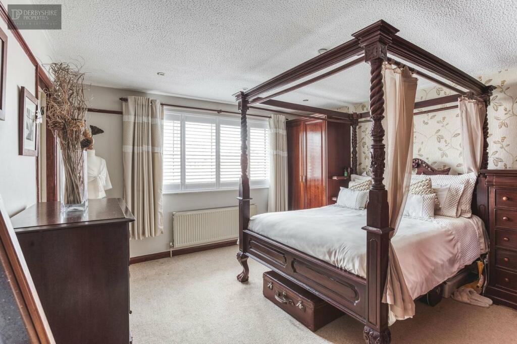 Additional image 15 of Crown Hill Way, Stanley Common, Ilkeston, DE7