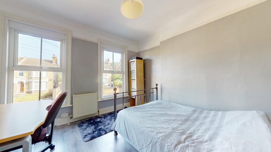 Additional image 5 of Old Road West, Gravesend, Kent, DA11