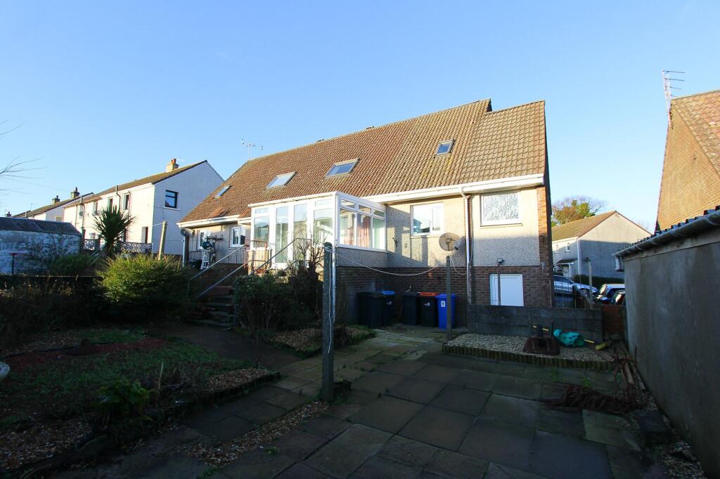 Additional image 17 of Belmont Road, Stranraer, DG9