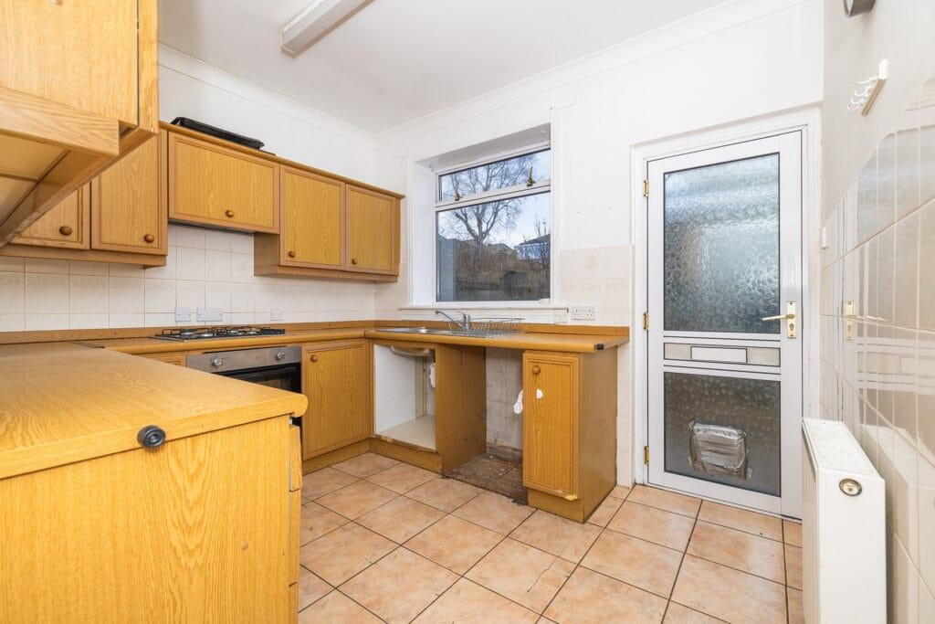 Additional image 5 of 56 Sutherland Place, Dundee