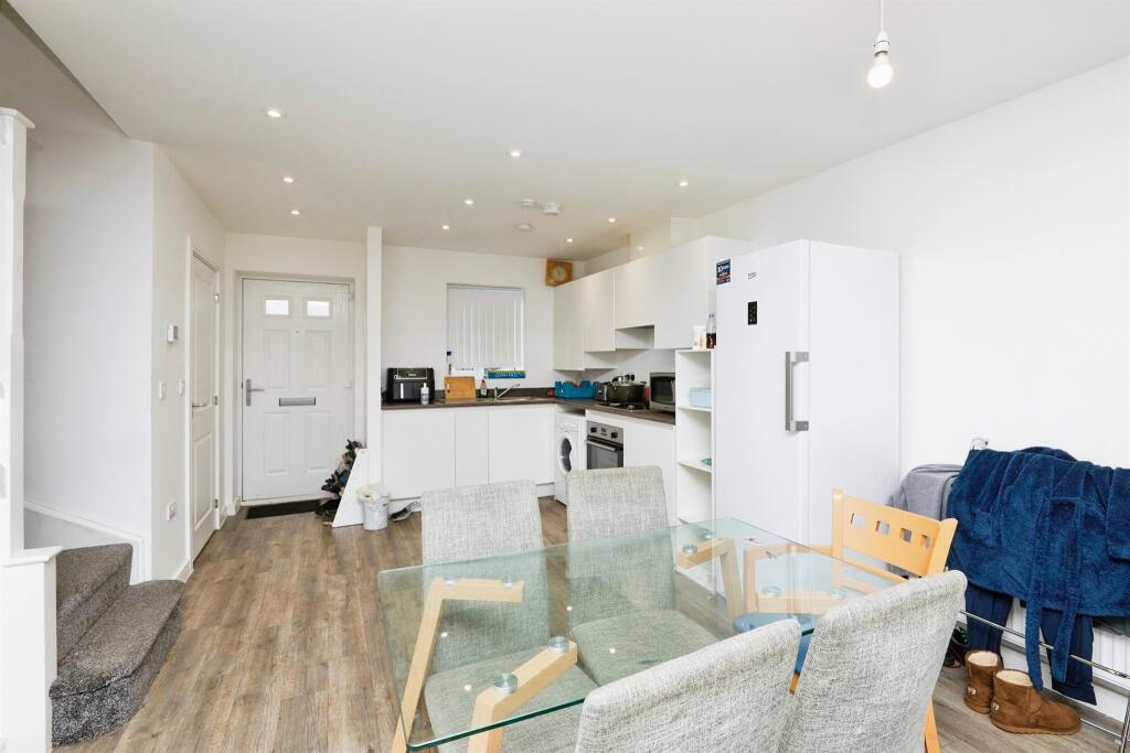 Additional image 9 of Erasmus Drive, Derby