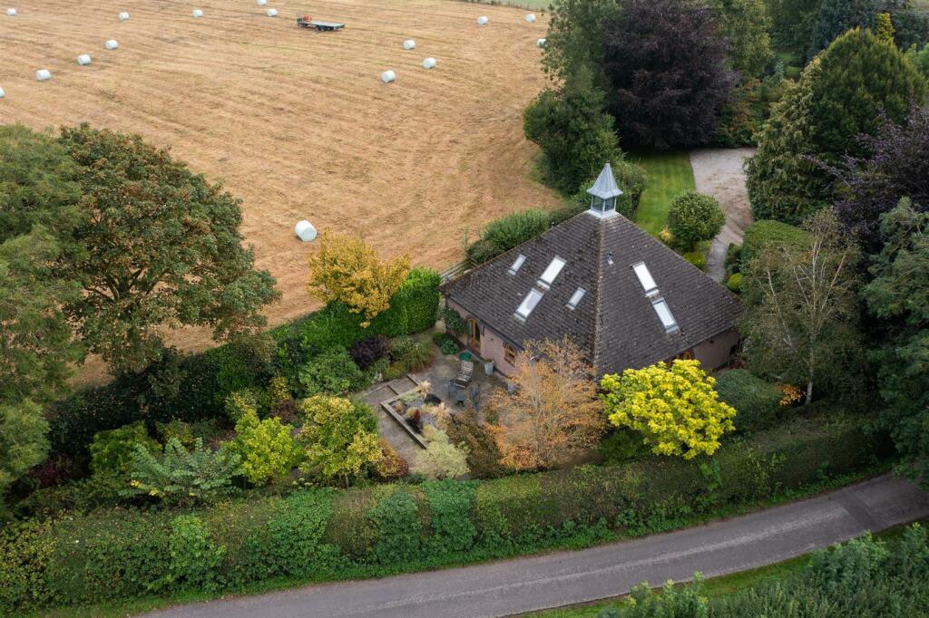 Additional image 48 of Monks Lane, Audlem