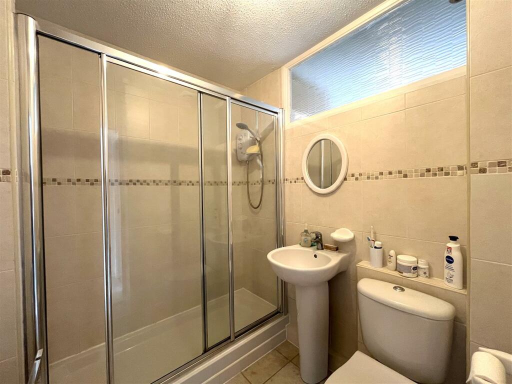 Additional image 10 of Crane Close, Woodloes Park, Warwick