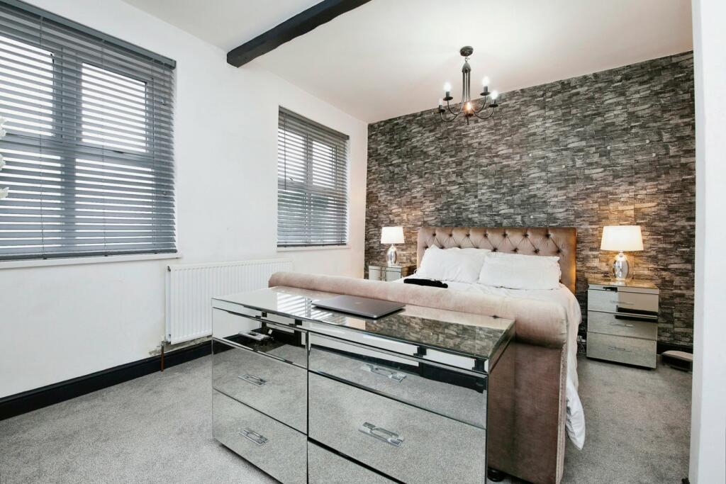 Additional image 7 of Bradyll Street, Kelloe, Durham, DH6