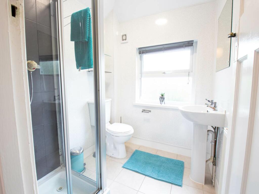 Additional image 6 of Clifton Gardens, Canterbury, Kent