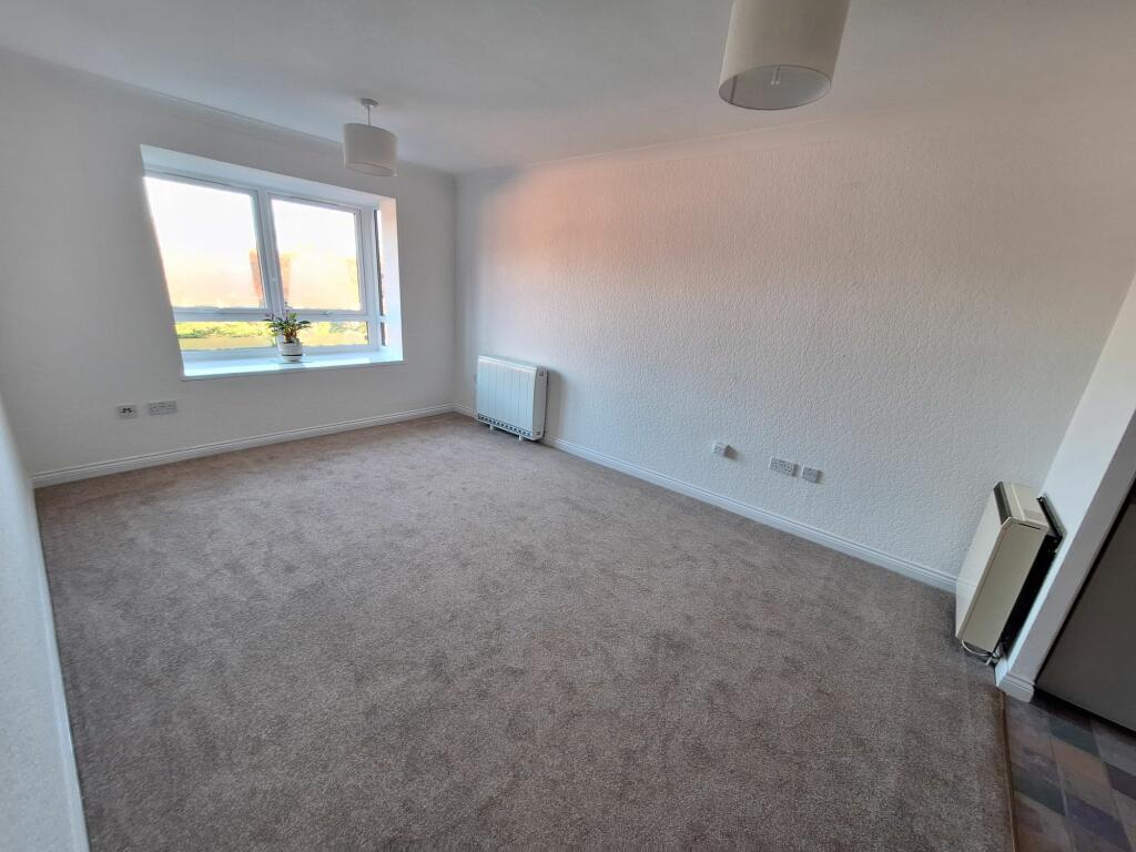 Additional image 9 of St Catherines Lodge, Lammas Road, Coventry, CV6 1QJ