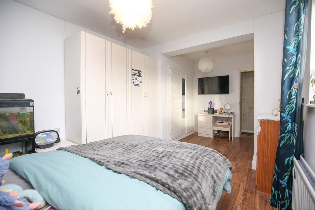 Additional image 14 of Nuneaton Road, Mancetter