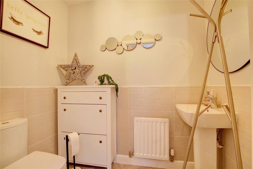 Additional image 11 of Barnsley Way, Shotley Bridge, County Durham, DH8
