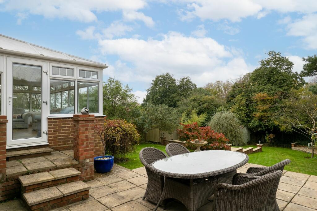 Additional image 38 of Wear Bay Road, Folkestone, CT19