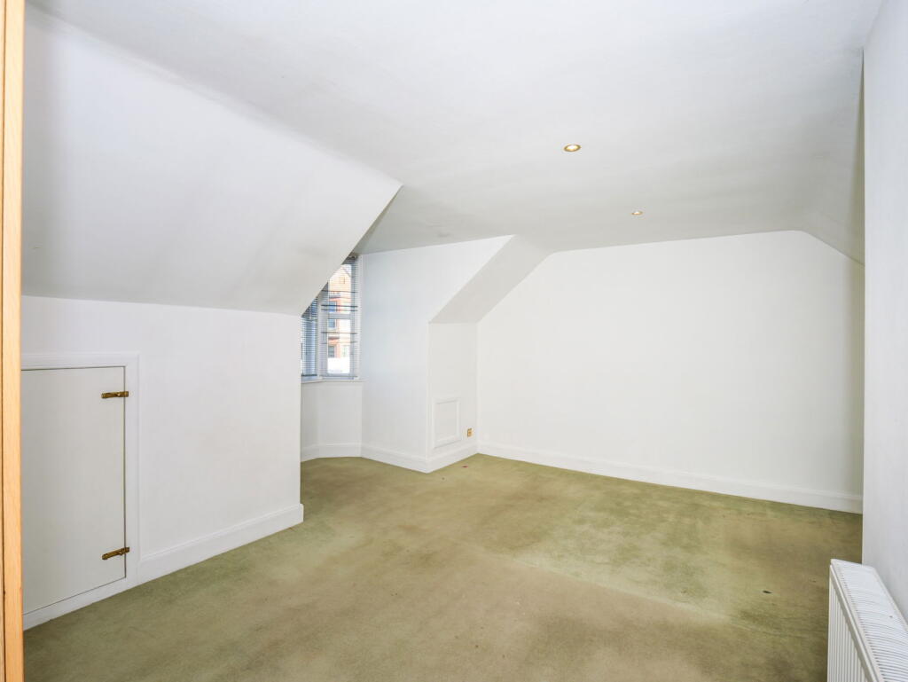 Additional image 18 of Drumlanrig Street,Thornhill,DG3 5LU