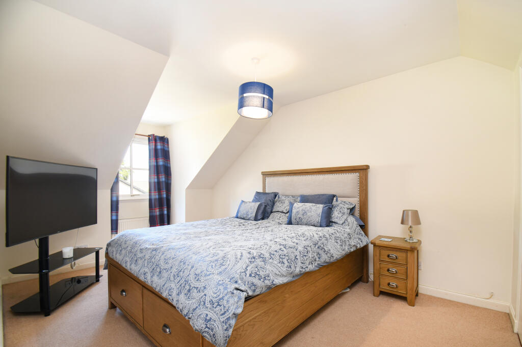 Additional image 17 of Dalgarno Park, Montrose, DD10