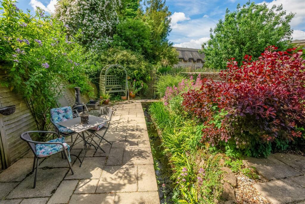 Additional image 16 of Valenders Lane, Ilmington, Shipston-on-Stour