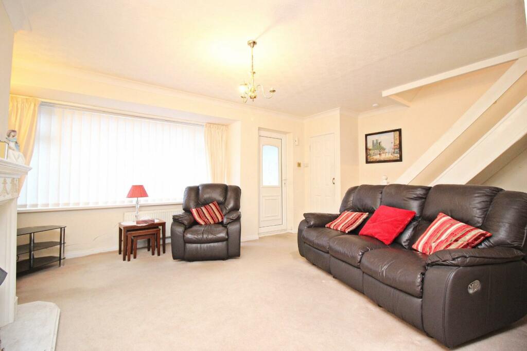 Additional image 4 of Coldstream, Ouston, Chester Le Street